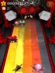 逃脱地狱v1.5.5截图2