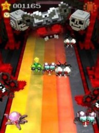 逃脱地狱v1.5.5截图3