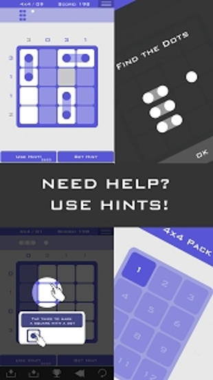 逻辑点点v1.11.10截图2