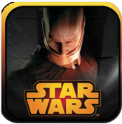 星球大战：旧共和国武士v1.5.6