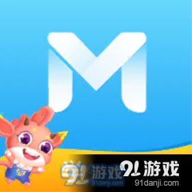 魔数思维院学生端v1.3.05