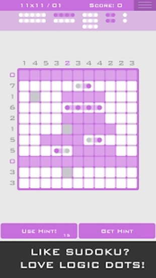 逻辑点点v1.11.10截图3