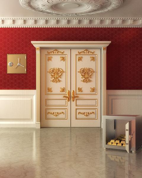 百重挑战v1.2.18截图3