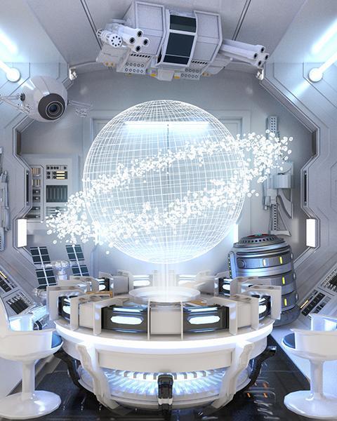 百重挑战v1.2.18截图4