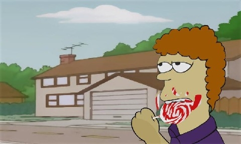 糖果蚂蚁v1.3.7截图1