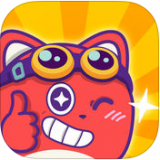 炮击对决手游v4.13