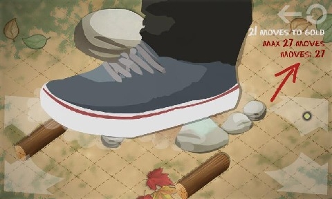 糖果蚂蚁v1.3.7截图5