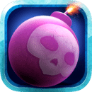 泡泡联盟小米版v23.27