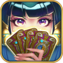 英雄盟约小米版v1.8