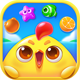 消消乐海滨假日v1.12