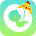 孕期伴侣appv5.11.65