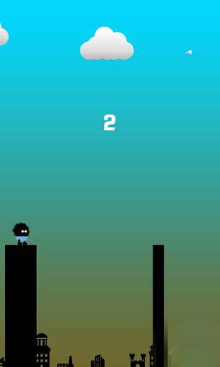 难跳这关v1.9截图3