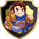 英雄捍卫者v1.4.11