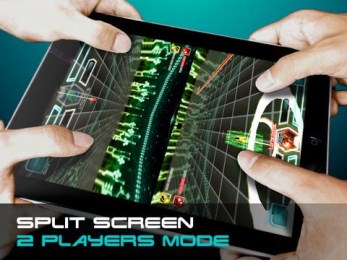 光线单车2 v1.3.8截图3