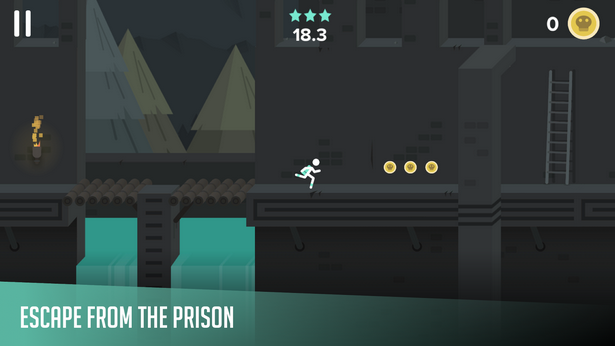 梦之追逐v1.5.6截图2