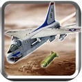 独立战机手游v2.11