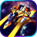 绝世战机手游v2.15