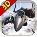 战机绝杀TODAY手游v3.11