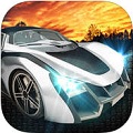 超级汽车赛车v1.8