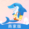 浪淘鲨商家版v1.8