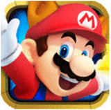 超级玛丽3Dv2.3.6.0.4