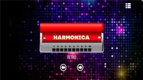 口琴模拟器v1.10截图3