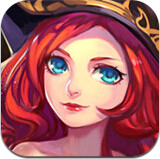 英雄军团LOLv0.2.1.430