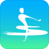 雅致人生Golfv1.4.7