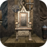 脱出游戏从孤城逃跑v1.2.4