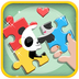 孩子爱拼图v3.9