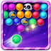 快乐泡泡v1.9