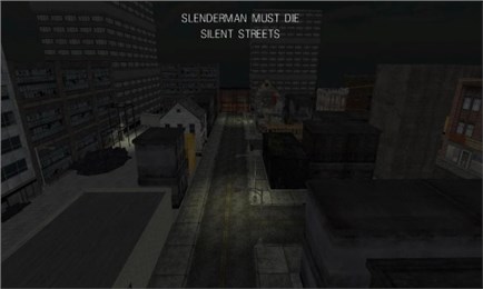 无脸男必须死：第四章破解版v1.7截图5