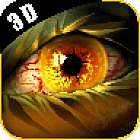 行尸走肉之猎杀僵尸v5