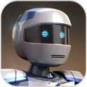 原子机器人大冒险v1.6.4