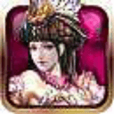 乱世妖姬v1.8截图2