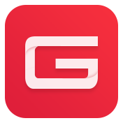 果壳轻系统v1.3.15098