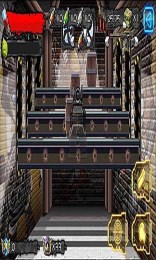 风暴突袭v1.7截图2