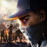 末世战役游戏v1.30