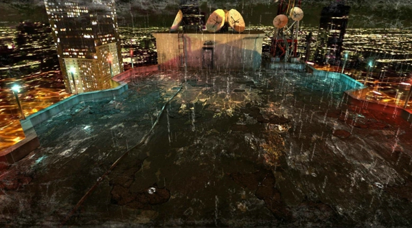 虚幻战士v1.22截图3