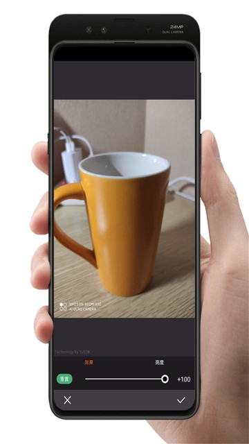 悟空水印相机v2.3.4截图3