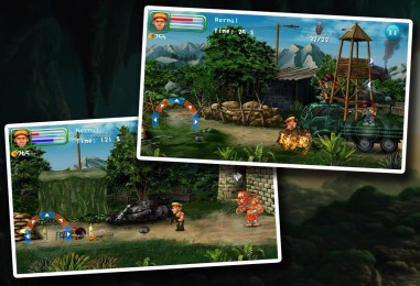 合金力量v2.20截图2