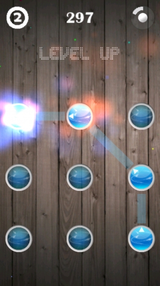 一笔连珠v16.6.29截图2