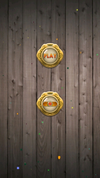 一笔连珠v16.6.29截图1