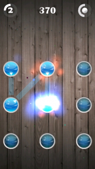 一笔连珠v16.6.29截图3