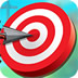 新兵练弓术手游v1.8
