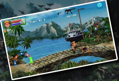 合金力量v2.20截图4