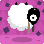 小羊逃生记v1.3.12