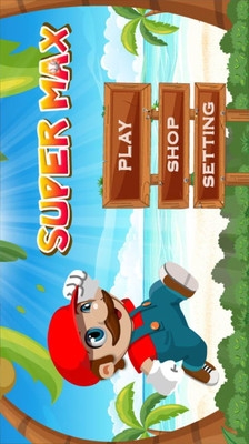 单机3D冒险游戏v1.11.11截图5