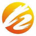 无线阆中客户端v1.3.5