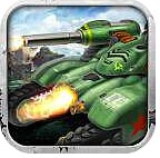 雷电战车2015v1.7